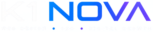 K1 Nova