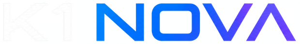K1 Nova